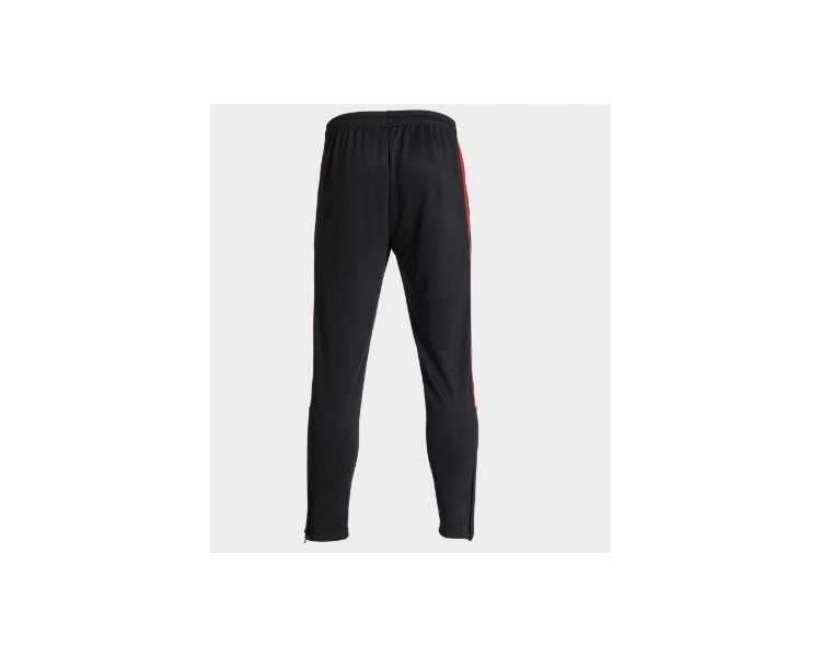 Pantalón olimpiada joma