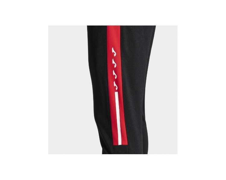 Pantalón olimpiada joma