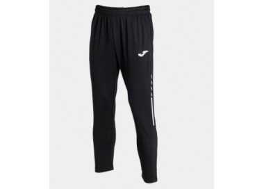 Pantalón olimpiada joma
