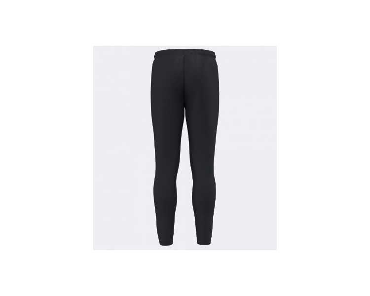 Pantalón olimpiada joma