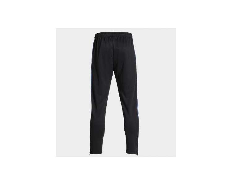 Pantalón olimpiada joma