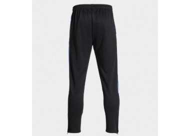 Pantalón olimpiada joma