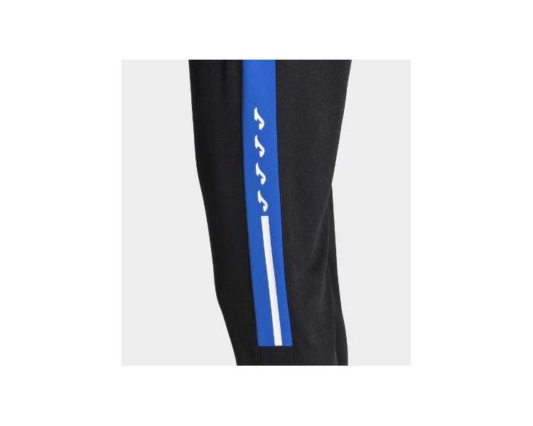 Pantalón olimpiada joma