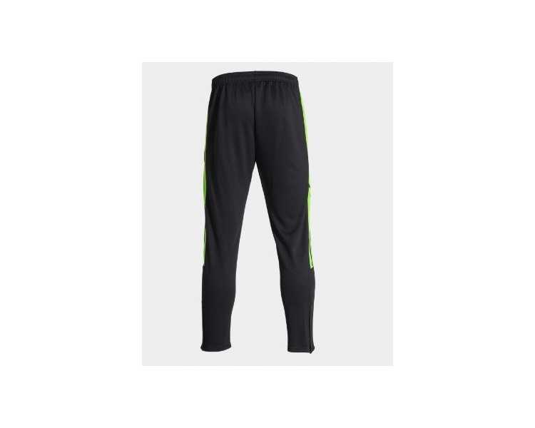 Pantalón olimpiada joma