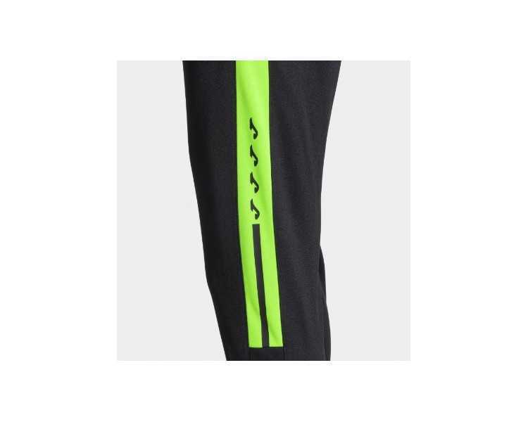 Pantalón olimpiada joma