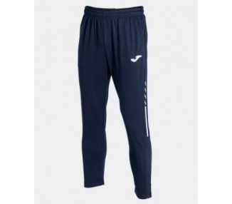 Pantalón olimpiada joma