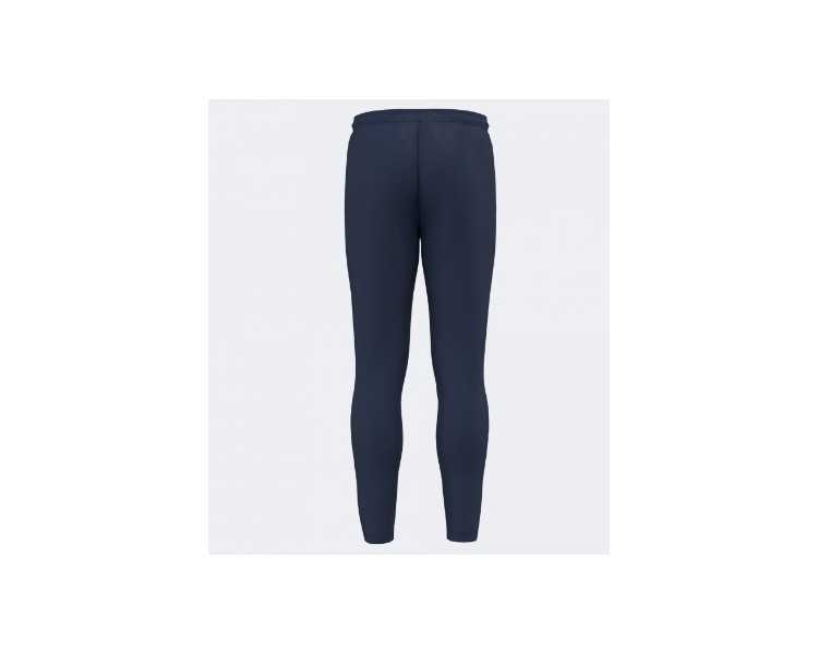 Pantalón olimpiada joma