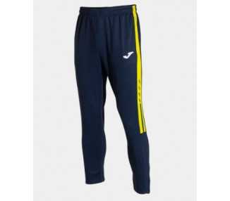 Pantalón olimpiada joma