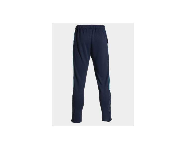 Pantalón olimpiada joma