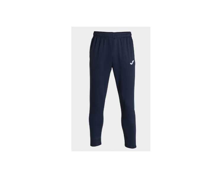 Pantalón olimpiada joma