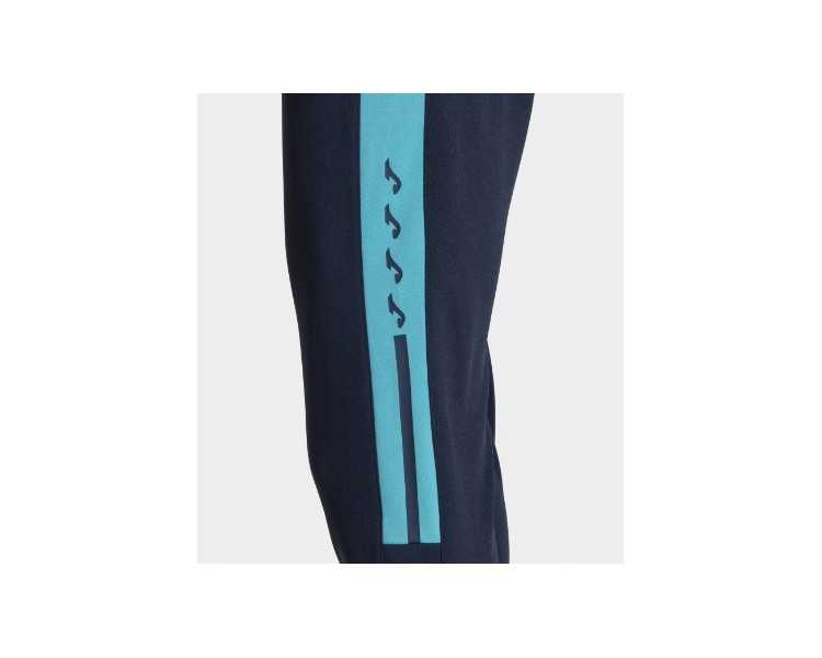 Pantalón olimpiada joma