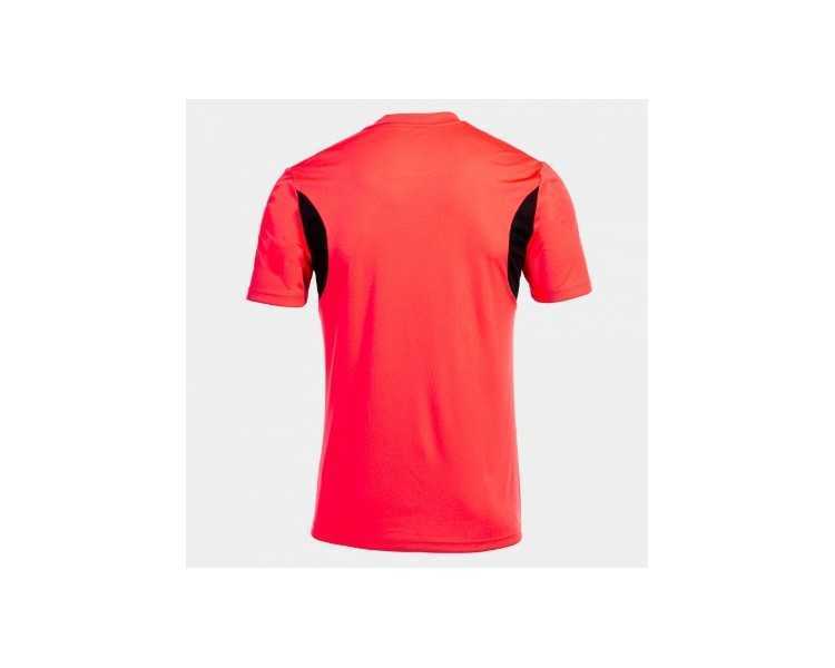Camiseta winner iii joma