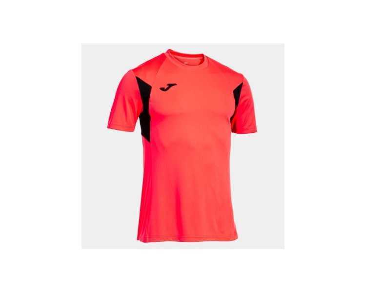 Camiseta winner iii joma