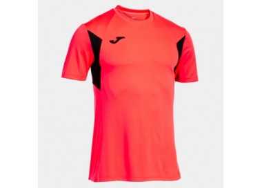 Camiseta winner iii joma
