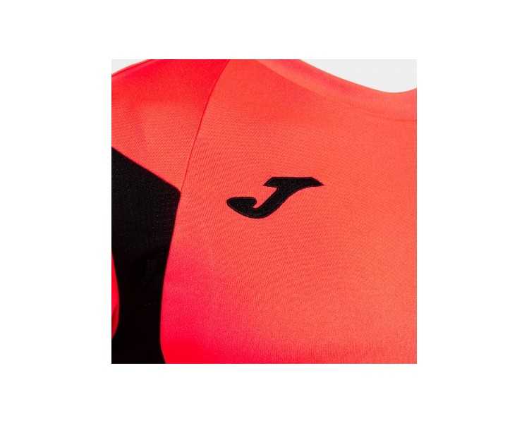 Camiseta winner iii joma