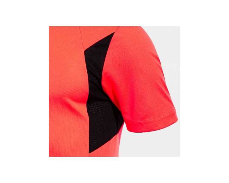 Camiseta winner iii joma