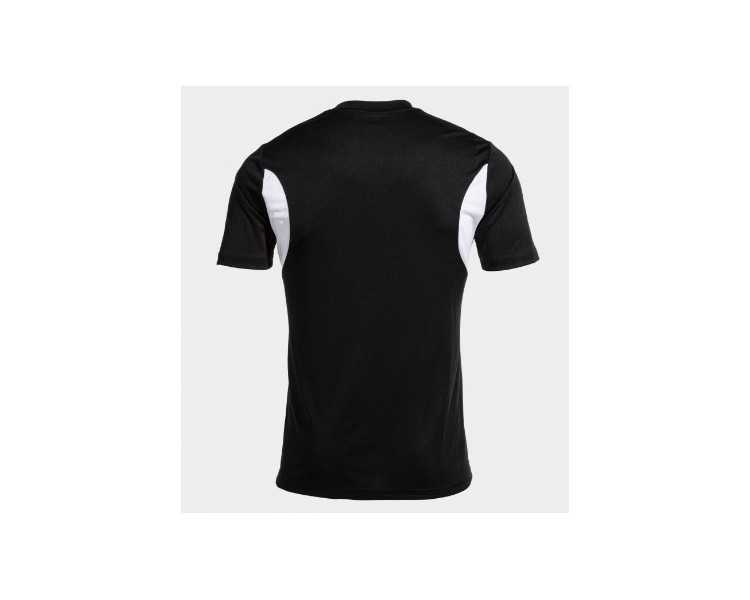 Camiseta winner iii joma