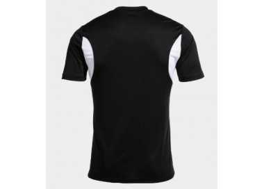 Camiseta winner iii joma