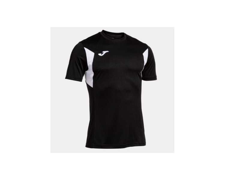 Camiseta winner iii joma