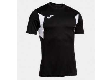 Camiseta winner iii joma
