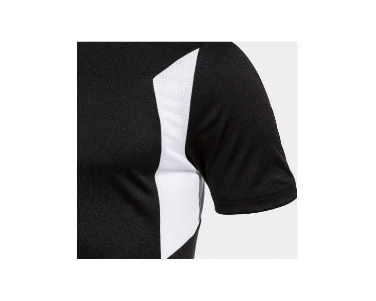 Camiseta winner iii joma