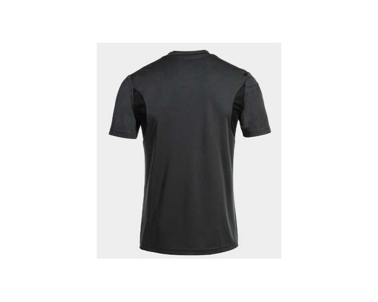 Camiseta winner iii joma