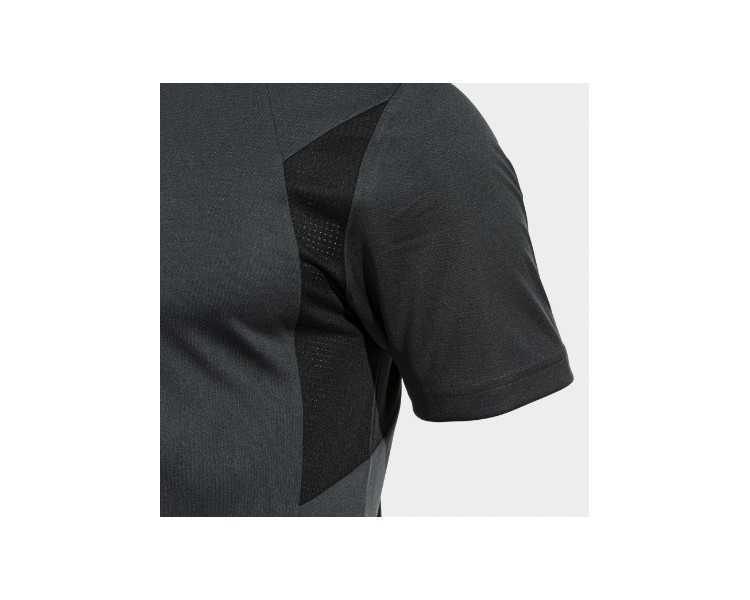 Camiseta winner iii joma