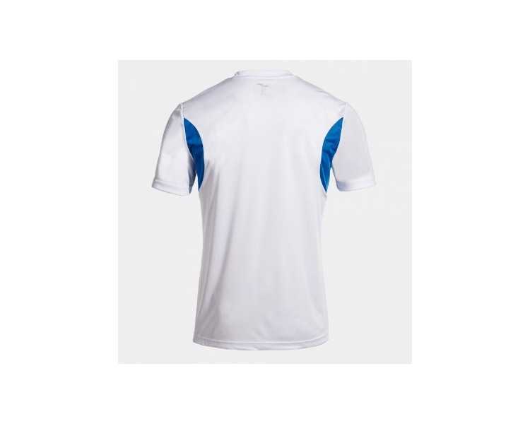 Camiseta winner iii joma