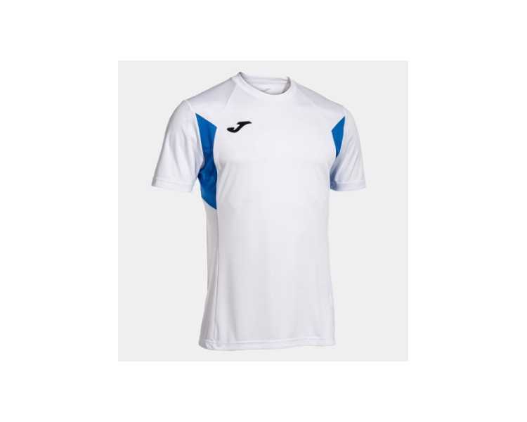 Camiseta winner iii joma