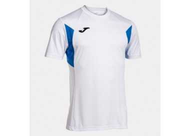 Camiseta winner iii joma
