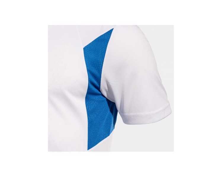 Camiseta winner iii joma