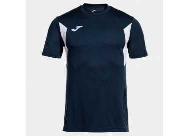 Camiseta winner iii joma