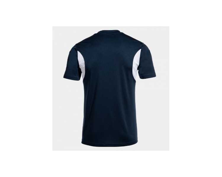 Camiseta winner iii joma