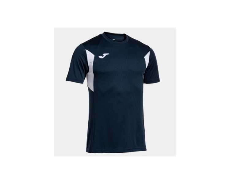 Camiseta winner iii joma