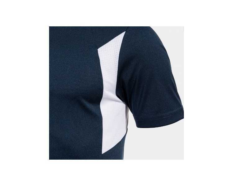 Camiseta winner iii joma