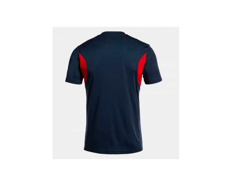 Camiseta winner iii joma