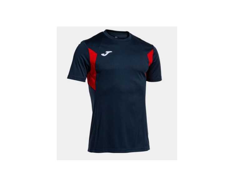 Camiseta winner iii joma