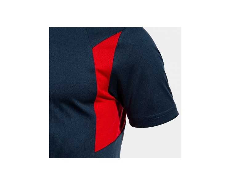 Camiseta winner iii joma