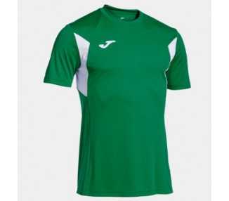 Camiseta winner iii joma