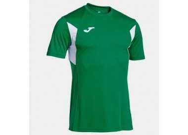 Camiseta winner iii joma