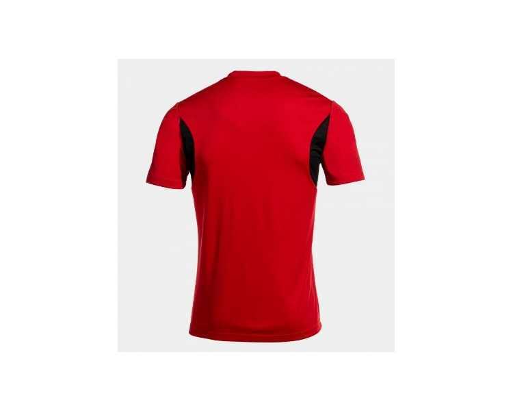 Camiseta winner iii joma