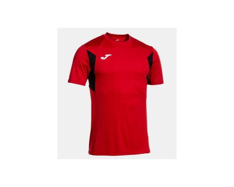 Camiseta winner iii joma