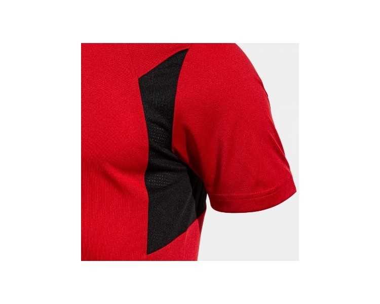 Camiseta winner iii joma