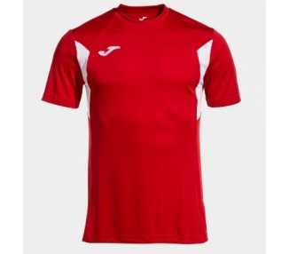 Camiseta winner iii joma