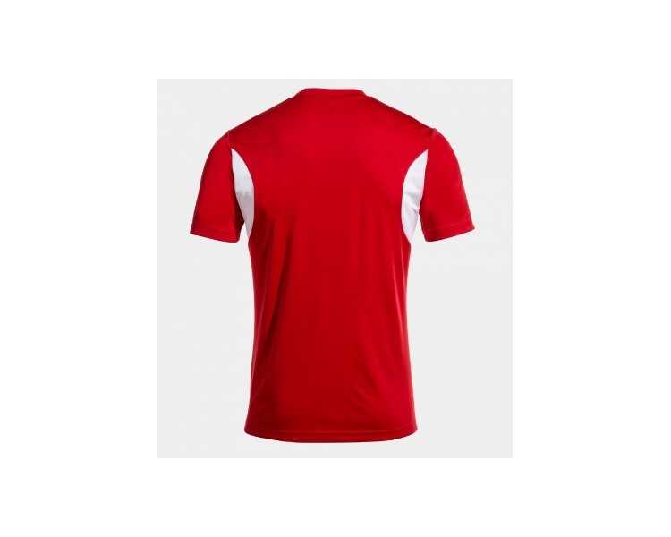 Camiseta winner iii joma