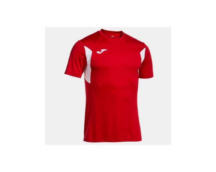 Camiseta winner iii joma