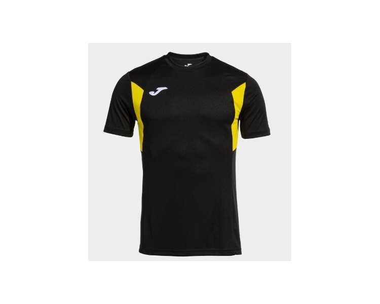 Camiseta winner iii joma