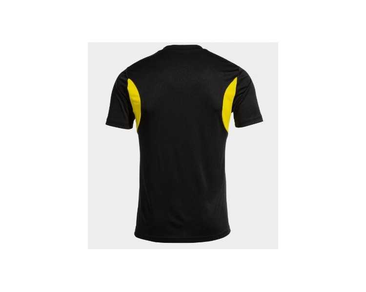 Camiseta winner iii joma