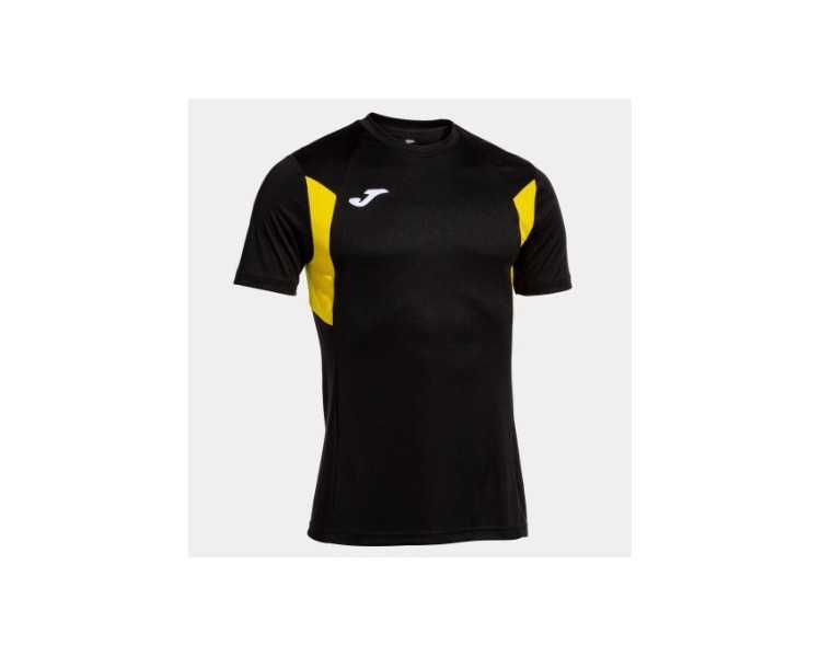 Camiseta winner iii joma