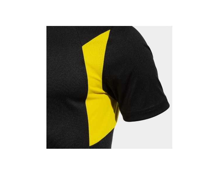 Camiseta winner iii joma